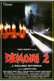 دانلود فیلم Demons 2 198691861-320783422