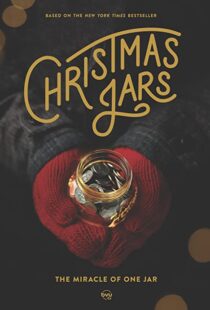 دانلود فیلم Christmas Jars 201996134-630249199