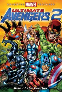 دانلود انیمیشن Ultimate Avengers II 200694132-1637449863