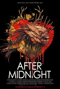 دانلود فیلم After Midnight 2019100360-220096592