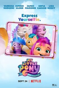 دانلود انیمیشن My Little Pony: A New Generation 202199436-1604964547