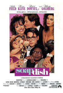 دانلود فیلم Soapdish 199195994-1883924504