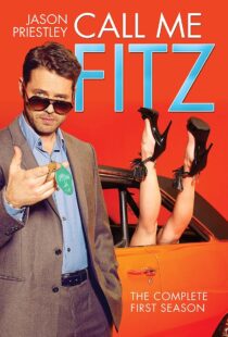 دانلود سریال Call Me Fitz94968-1635825790