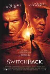دانلود فیلم Switchback 199791652-894503584