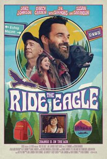 دانلود فیلم Ride the Eagle 202198479-1528980770