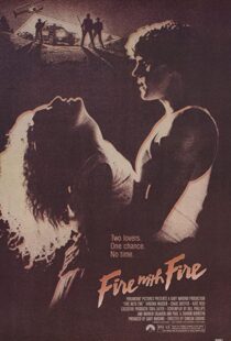 دانلود فیلم Fire with Fire 198697913-1531263443
