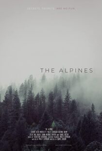 دانلود فیلم The Alpines 202192425-332831150