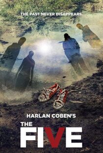 دانلود سریال The Five100053-1182087646