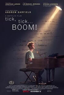دانلود فیلم tick, tick…BOOM! 202197088-17634880