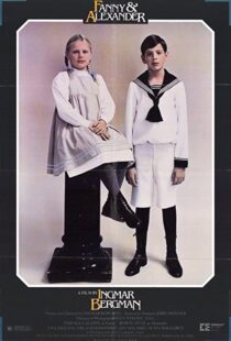 دانلود فیلم Fanny and Alexander 198292898-922694681