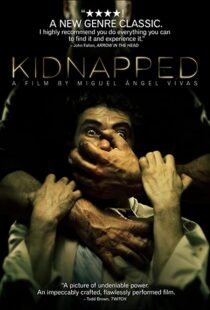دانلود فیلم Kidnapped 201097511-342918293