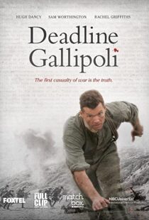 دانلود سریال Deadline Gallipoli93862-1842909443