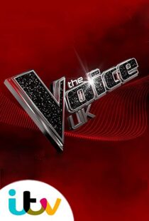 دانلود سریال The Voice UK96602-1868134730