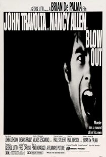 دانلود فیلم Blow Out 198196980-1372245014