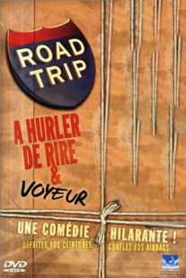 دانلود فیلم Road Trip 200091429-2037600799
