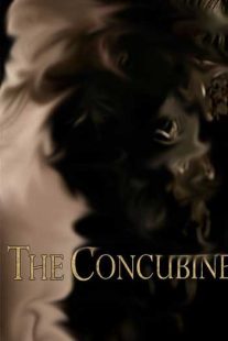 دانلود فیلم کره ای The Concubine 201291466-1021983142