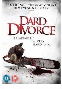 دانلود فیلم Dard Divorce 200796706-1091368672