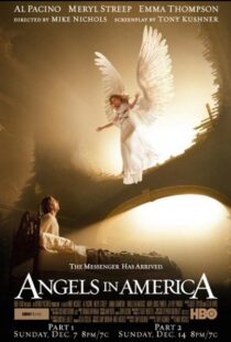 دانلود سریال Angels in America95742-1859711517