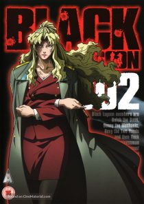 دانلود انیمه Black Lagoon99324-33390869