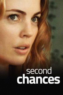دانلود فیلم Second Chances 201093498-1335182465