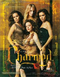 دانلود سریال Charmed95317-1313367311