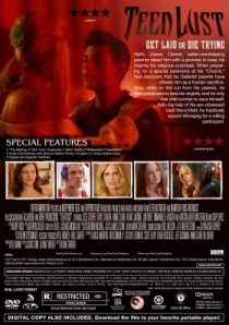 دانلود فیلم Teen Lust 201496775-1886530141
