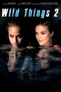 دانلود فیلم Wild Things: Diamonds in the Rough 200594014-1581945528
