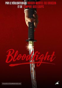 دانلود فیلم Lady Bloodfight 201695970-976996646