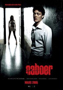 دانلود فیلم Naboer 200593741-1562095294