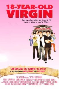 دانلود فیلم 18-Year-Old Virgin 200997140-1134671481