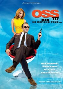 دانلود فیلم OSS 117: Lost in Rio 200999825-1447315822