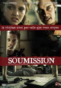 دانلود فیلم Restraint 200897681-214050157