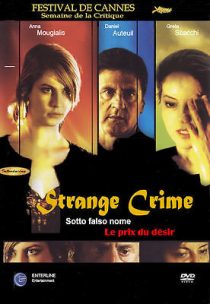 دانلود فیلم Under a False Name 200496571-1087331866