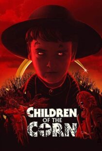 دانلود فیلم Children of the Corn 198499757-67521581