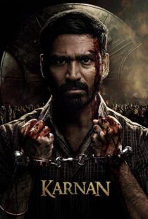 دانلود فیلم هندی Karnan 202198151-537951764