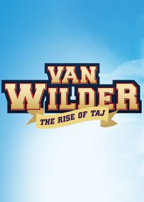 دانلود فیلم Van Wilder 2: The Rise of Taj 200691448-329886792
