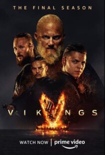 دانلود سریال Vikings6027-2135805619