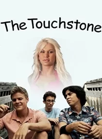 دانلود فیلم The Touchstone 2012104830-2146532624