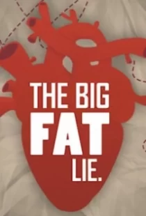 دانلود مستند The Big Fat Lie 2018103711-870149865