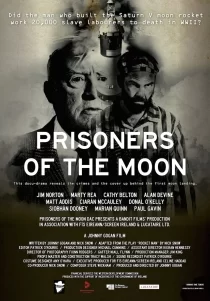 دانلود مستند Prisoners of the Moon 2019104000-502393314
