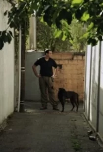 دانلود فیلم Un dimanche matin 2012102288-2060989288