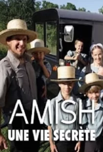دانلود مستند Amish: A Secret Life 2012103256-1319184843