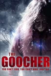 دانلود فیلم The Goocher 2020105100-211515928