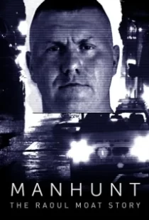دانلود مستند Manhunt: The Raoul Moat Story 2020100996-232748485