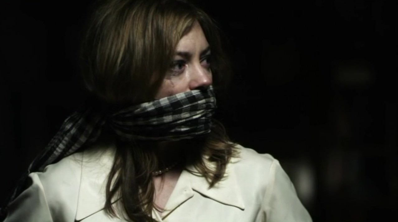 دانلود فیلم Wages of Sin 2011