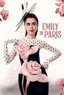 دانلود سریال Emily in Paris51790-1675112706