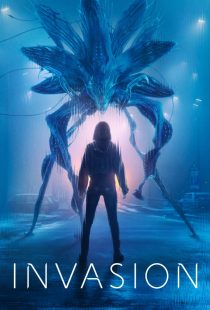 دانلود سریال Invasion89480-1960377062