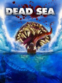 دانلود فیلم Dead Sea 2014106517-49389299