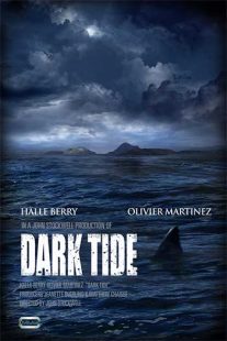 دانلود فیلم Dark Tide 2012106513-1200559400