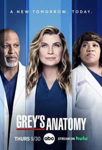 دانلود سریال Grey’s Anatomy53926-531318292